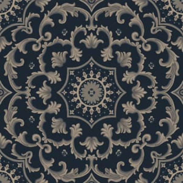 Ковролин EGE Highline Classic (Хайлайн Классик) RF52953927