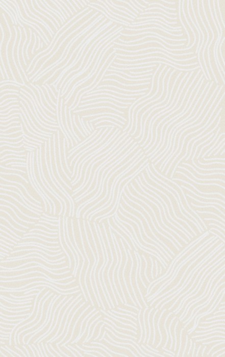 Ковер F658 - CREAM - Прямоугольник - коллекция BRIZ