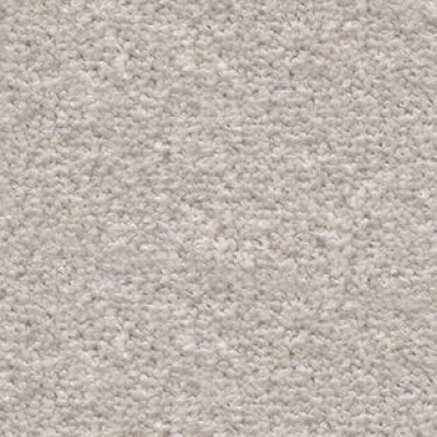 Ковролин AW Souplesse (Соуплесс) 09