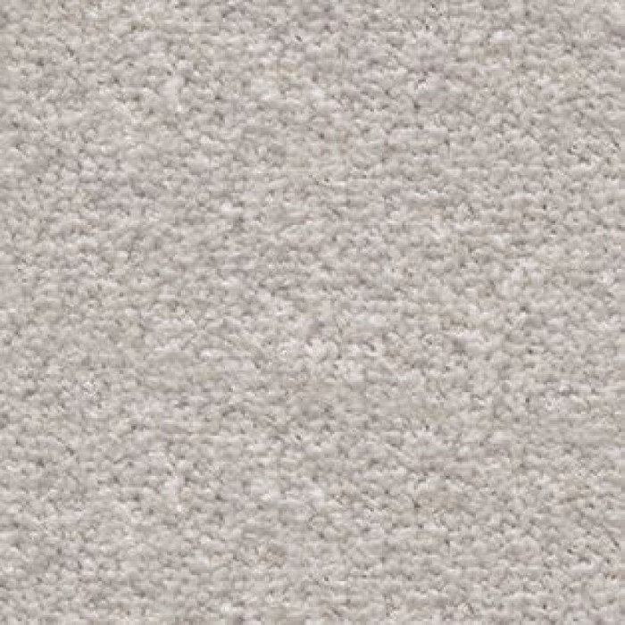 Ковролин AW Souplesse (Соуплесс) 09