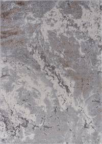 Ковер MONTANA ( МОНТАНА ) F116 - BEIGE