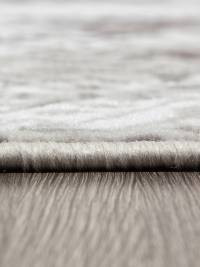 Ковер SILVER ( СИЛЬВЕР ) F392 - GRAY