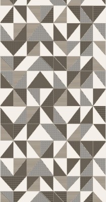 Ковровая дорожка Декора 52311/50522