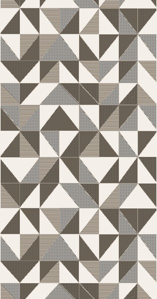 Ковровая дорожка Декора 52311/50522