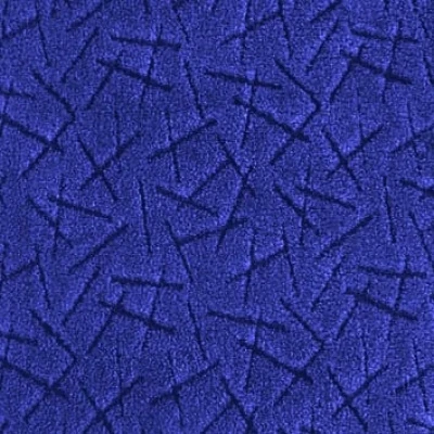 Ковролин Корсика 570