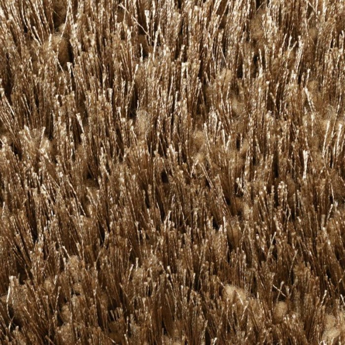 Ковролин Defier ( Дефер ) 01800a Mink