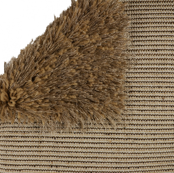 Ковролин Defier ( Дефер ) 01800a Mink