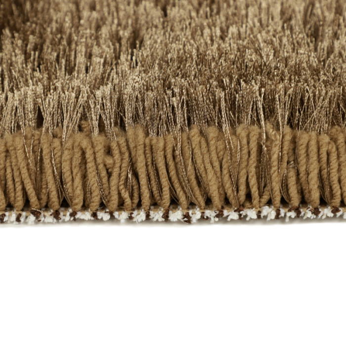 Ковролин Defier ( Дефер ) 01800a Mink