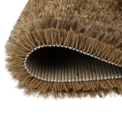 Ковролин Defier ( Дефер ) 01800a Mink