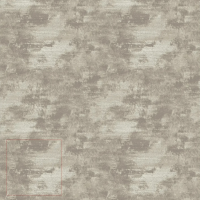 Ковролин Wilkins Mantera 1000 Taupe 04