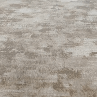 Ковролин Wilkins Mantera 1000 Taupe 04