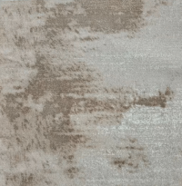 Ковролин Wilkins Mantera 1000 Taupe 04