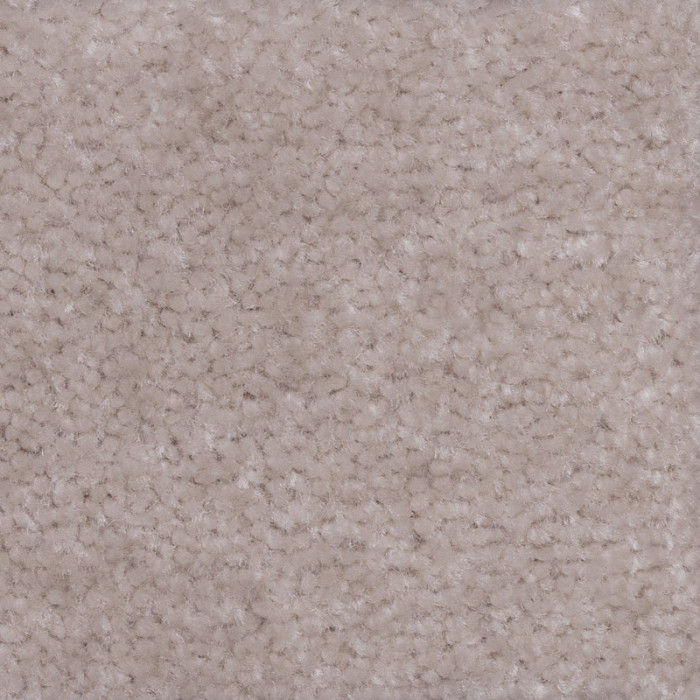 Ковролин AW Masquerade Messalina (Мезалина) 37