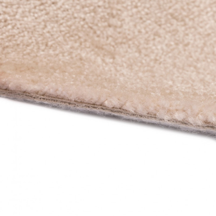 Ковролин AW Masquerade Messalina (Мезалина) 37