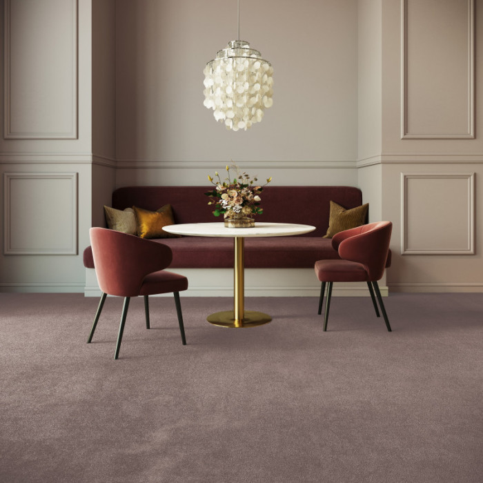 Ковролин AW Masquerade Messalina (Мезалина) 37