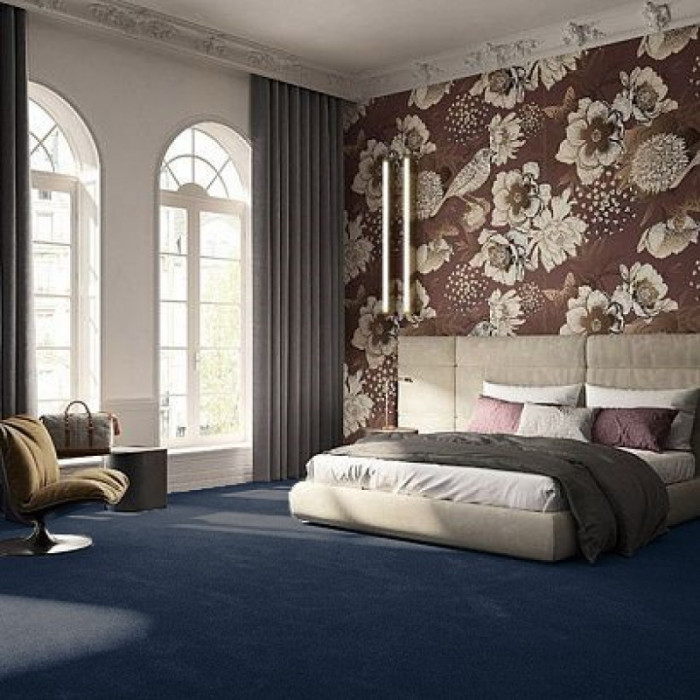 Ковролин AW Miracle (Миракл) 74