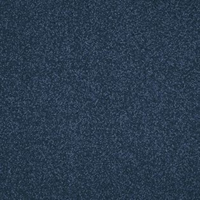 Ковролин AW Miracle (Миракл) 74