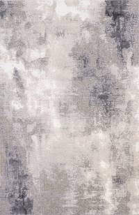 Ковер Prado KA45A_GRAY / GRAY
