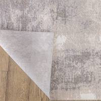 Ковер Prado KA45A_GRAY / GRAY