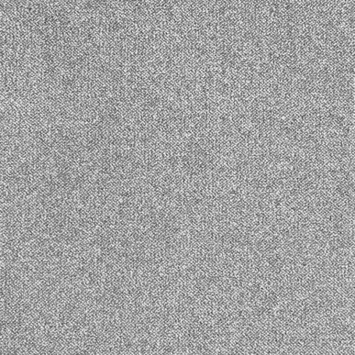 Ковролин AW Vector (Вектор) 90