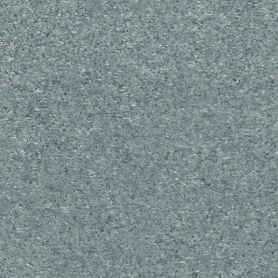 Ковролин AW Masquerade Costanza (Костанза) 74