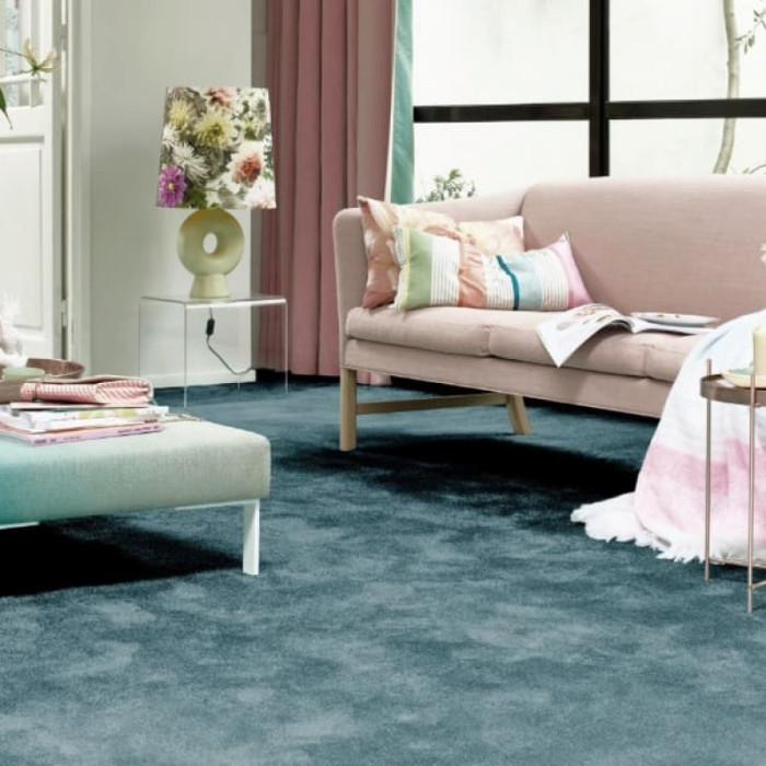 Ковролин AW Masquerade Costanza (Костанза) 74