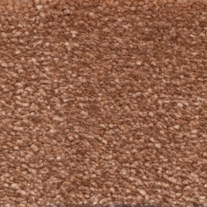 Ковролин AW Sensualite Sentiment (Сентимент) 80