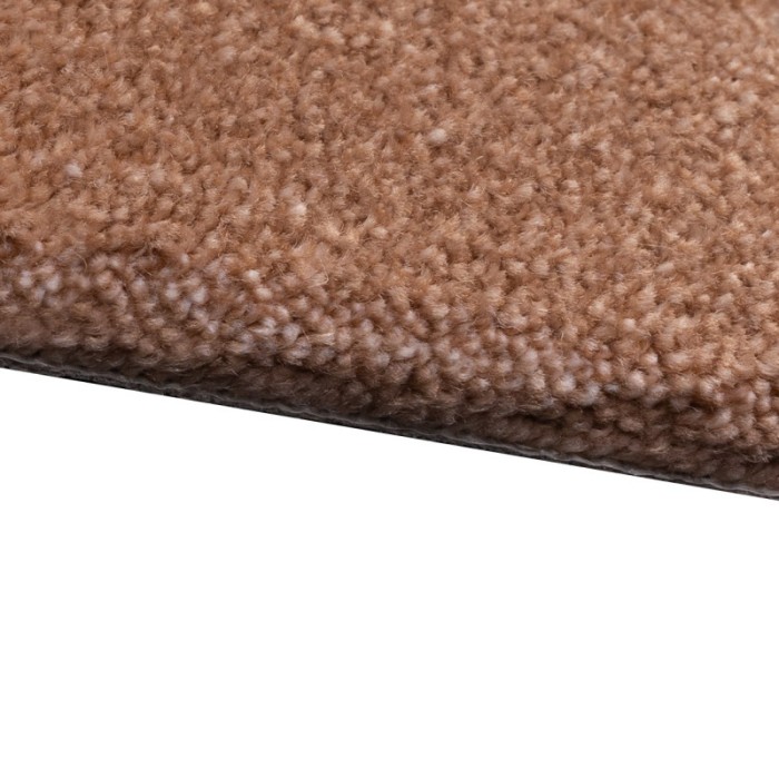 Ковролин AW Sensualite Sentiment (Сентимент) 80