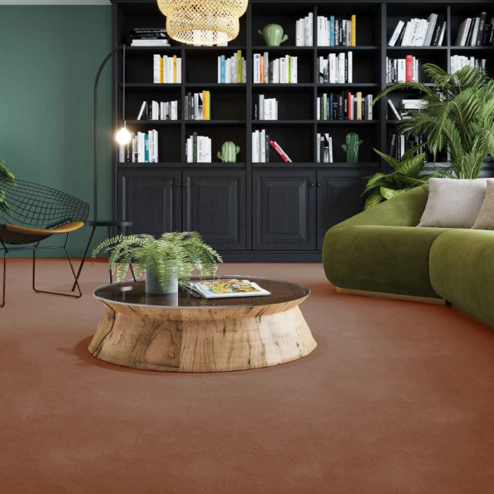 Ковролин AW Sensualite Sentiment (Сентимент) 80