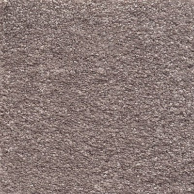 Ковролин AW Invictus Orion (Орион) 16