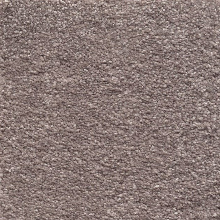 Ковролин AW Invictus Orion (Орион) 16