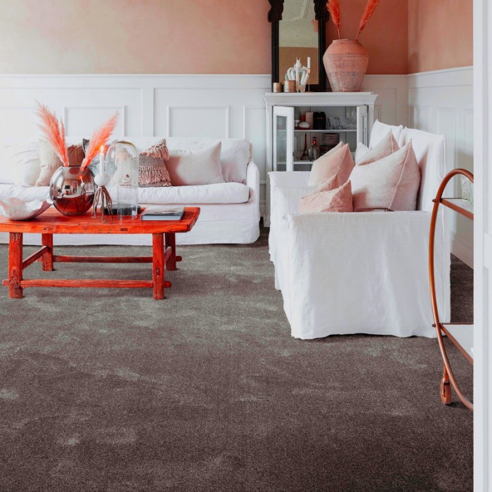 Ковролин AW Invictus Orion (Орион) 16