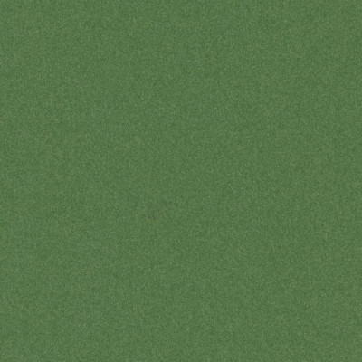 Линолеум Tarkett iQ Melodia 2639