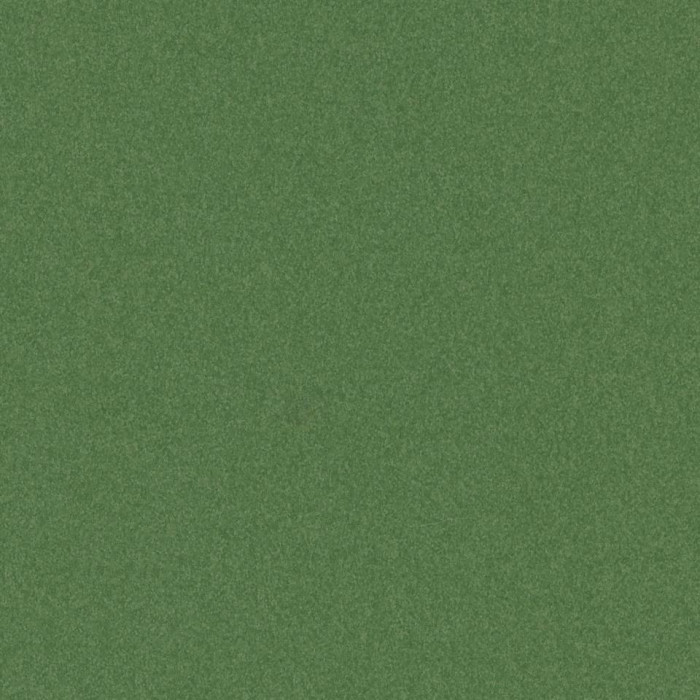 Линолеум Tarkett iQ Melodia 2639