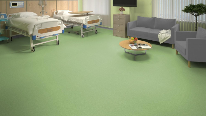 Линолеум Tarkett iQ Melodia 2639