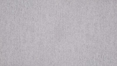 Линолеум Tarkett Travertine Pro Grey 02