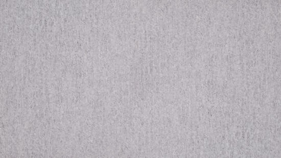Линолеум Tarkett Travertine Pro Grey 02