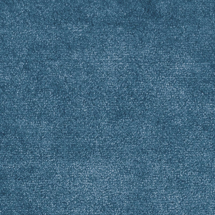 Ковролин AW Velvet Omphale (Омфаль) 75