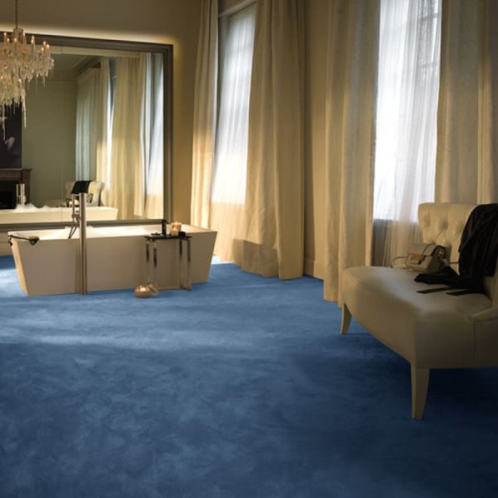 Ковролин AW Velvet Omphale (Омфаль) 75