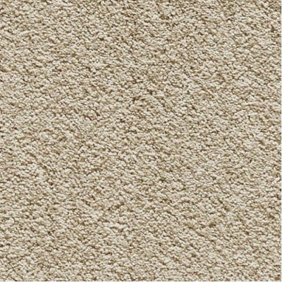 Ковролин Satino (Сатино) Dolce 133