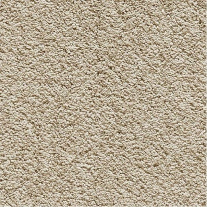 Ковролин Satino (Сатино) Dolce 133