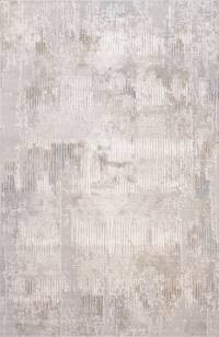 Ковер Trend JS16A_SHRINK L.GRAY