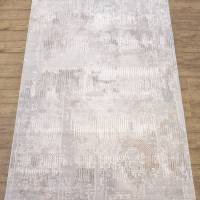 Ковер Trend JS16A_SHRINK L.GRAY