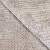 Ковер Trend JS16A_SHRINK L.GRAY