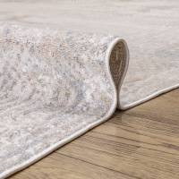 Ковер Trend JS16A_SHRINK L.GRAY