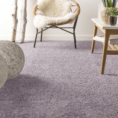 Ковролин Condor Lexus Royale (Лексус Роял) 172