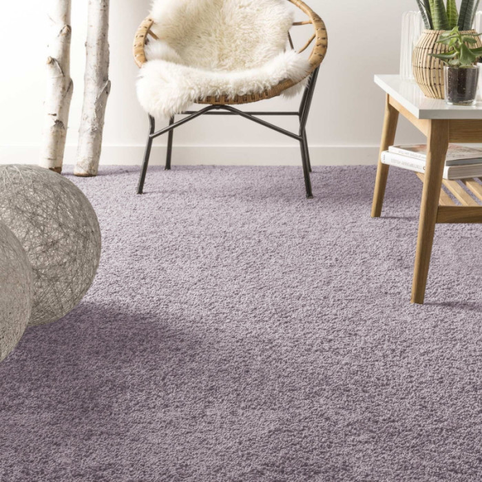 Ковролин Condor Lexus Royale (Лексус Роял) 172