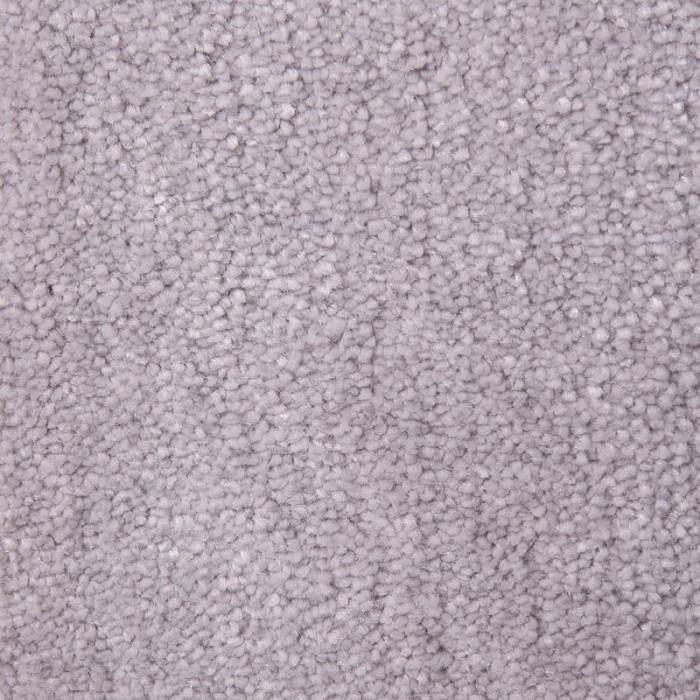 Ковролин Condor Lexus Royale (Лексус Роял) 172