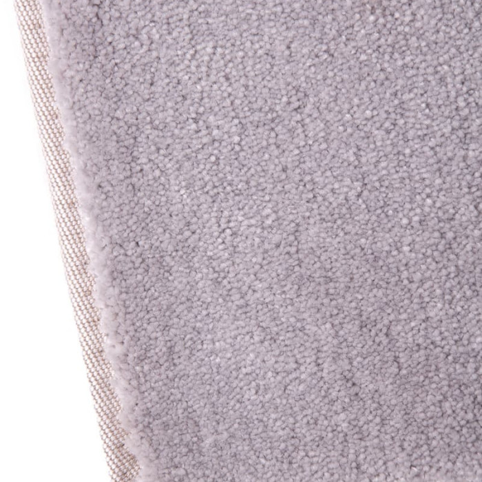 Ковролин Condor Lexus Royale (Лексус Роял) 172