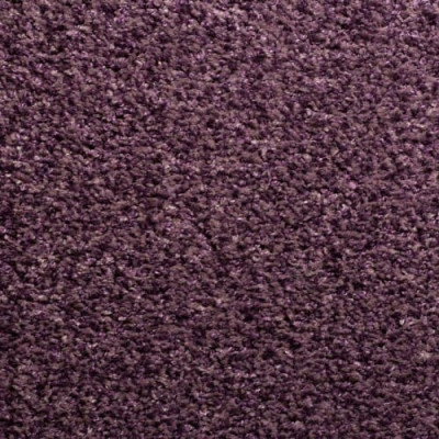 Ковролин Condor Perugia 15